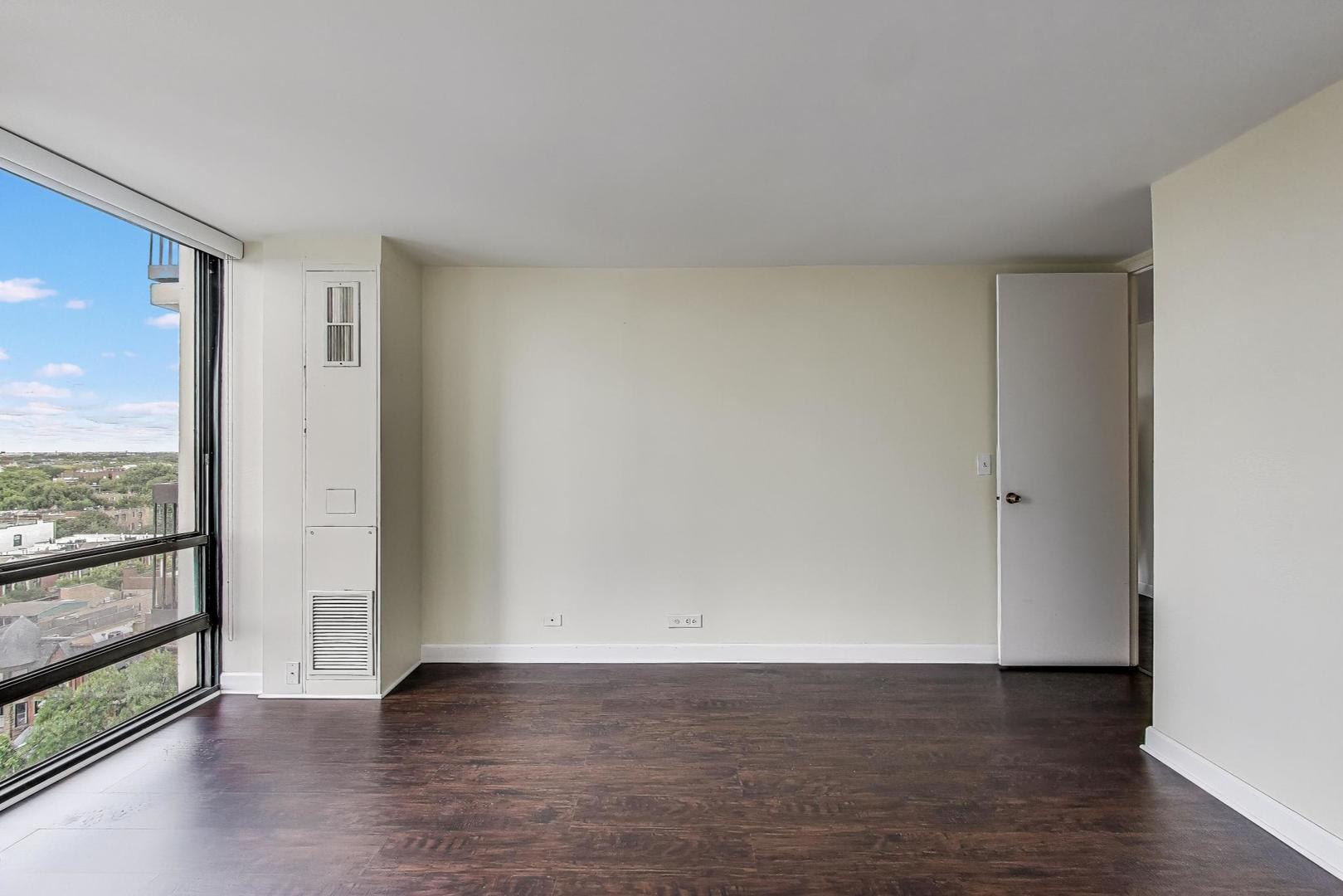 1660 N La Salle Drive Unit: 1108
