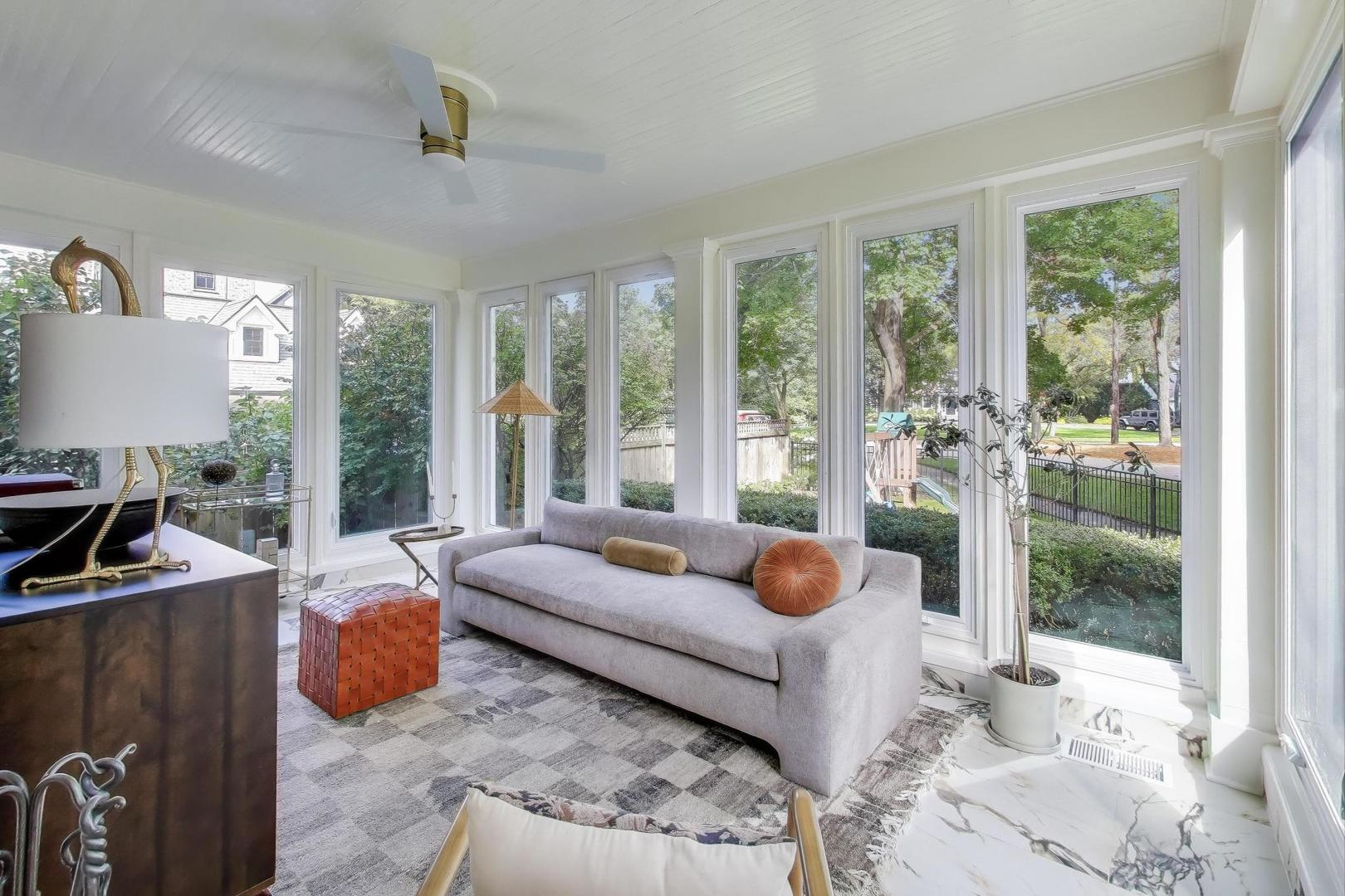 386 Fairview Avenue