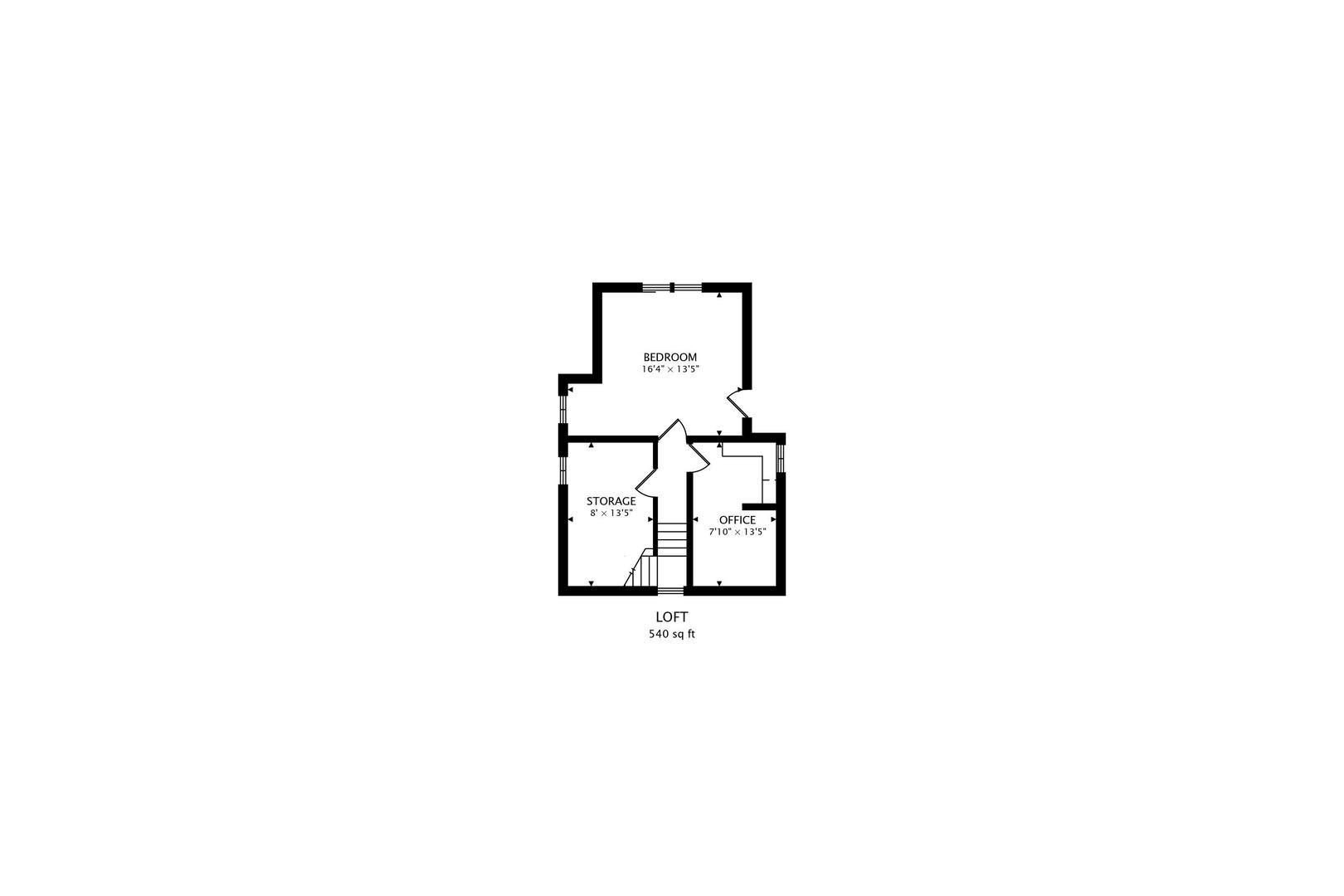 386 Fairview Avenue