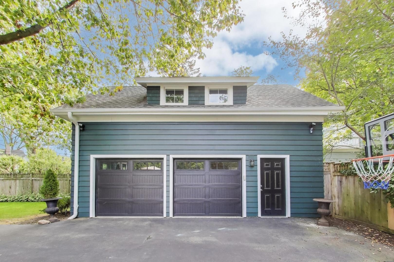 386 Fairview Avenue