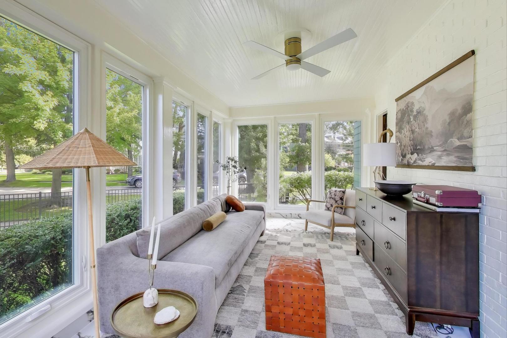 386 Fairview Avenue