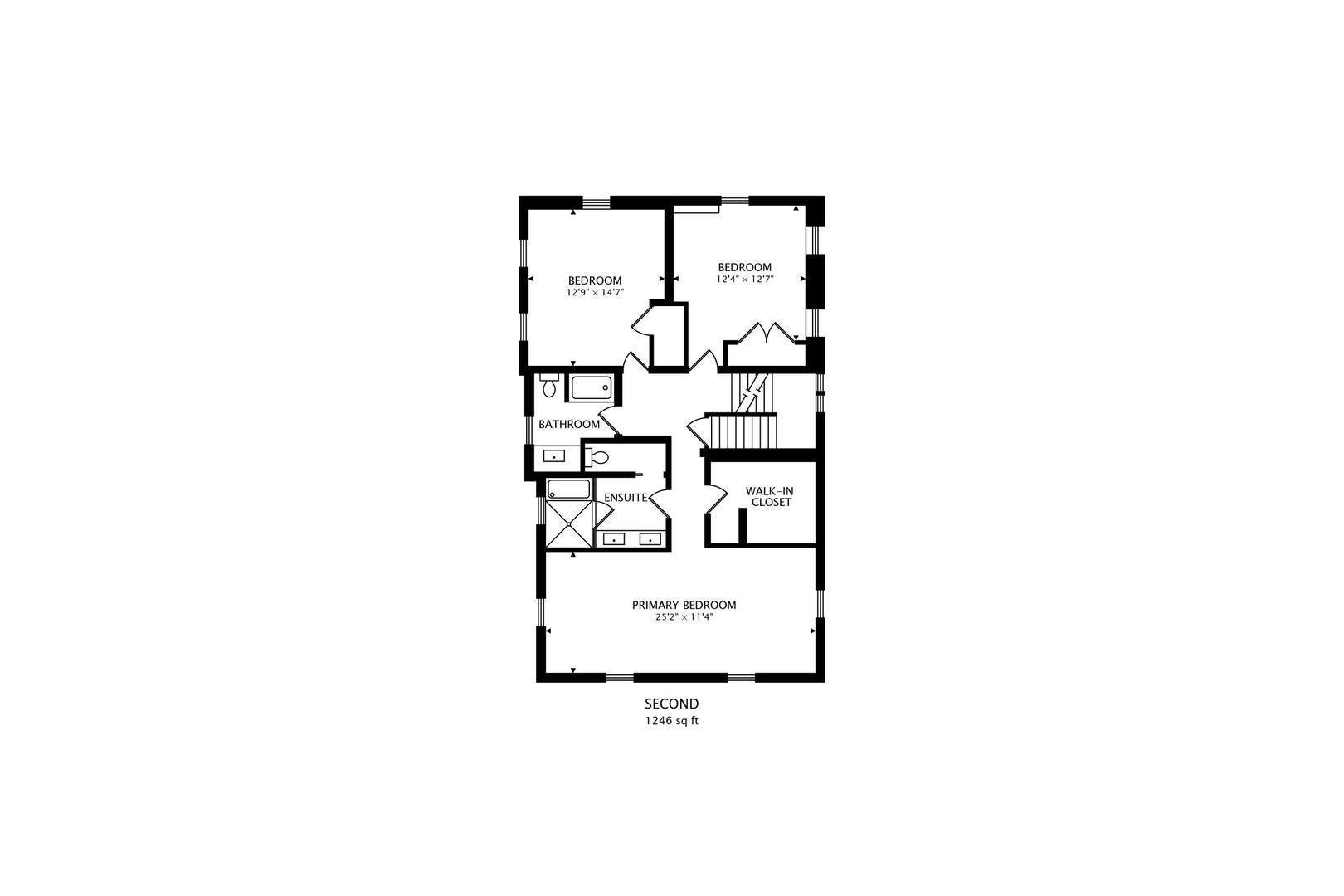 386 Fairview Avenue