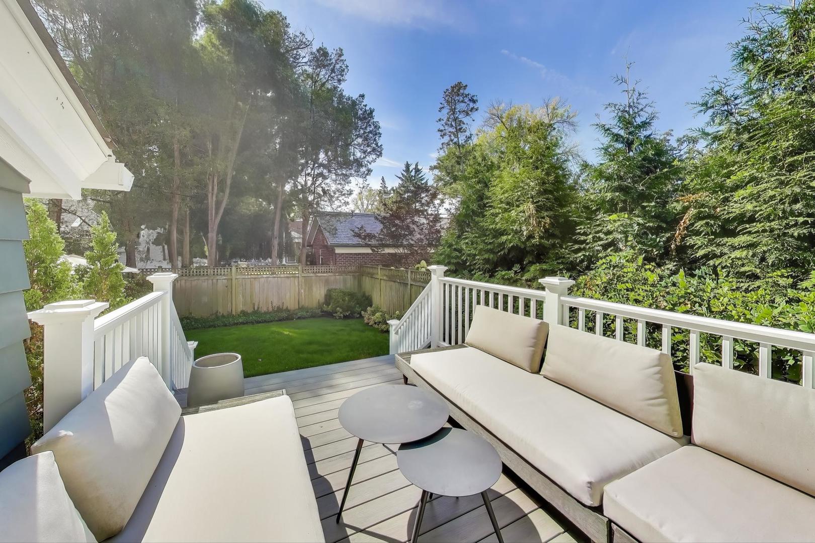 386 Fairview Avenue