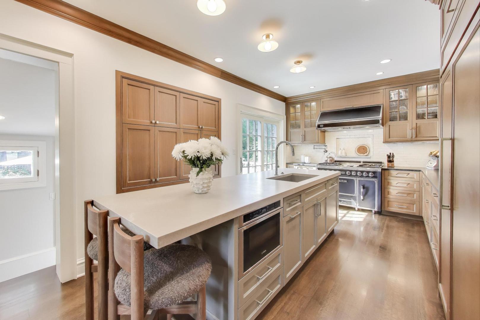 386 Fairview Avenue