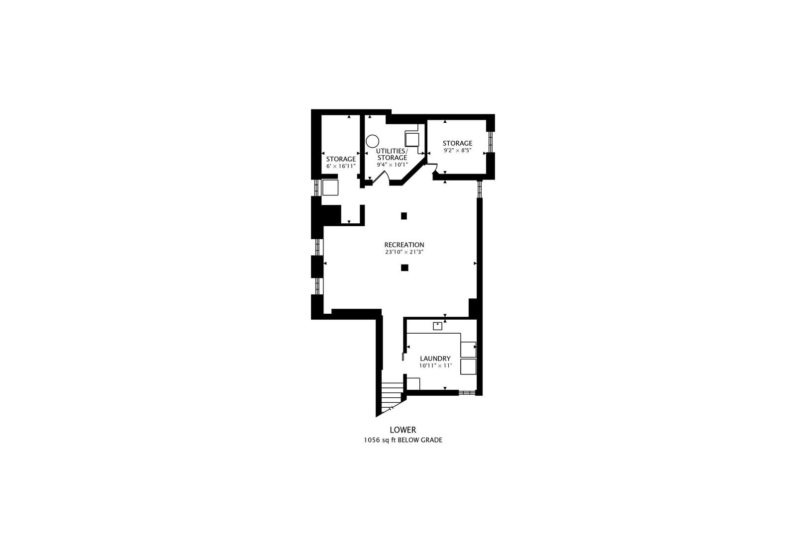 386 Fairview Avenue