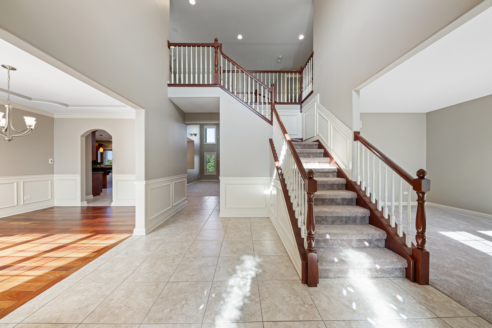 1990 Edgeview Drive