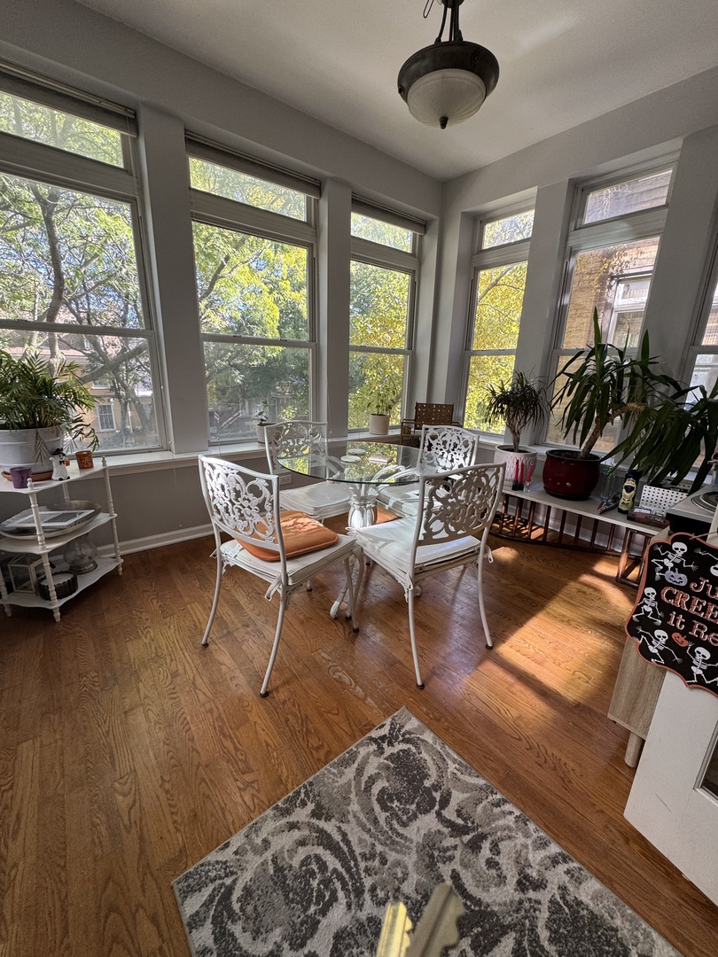 4736 N Magnolia Avenue Unit: 2
