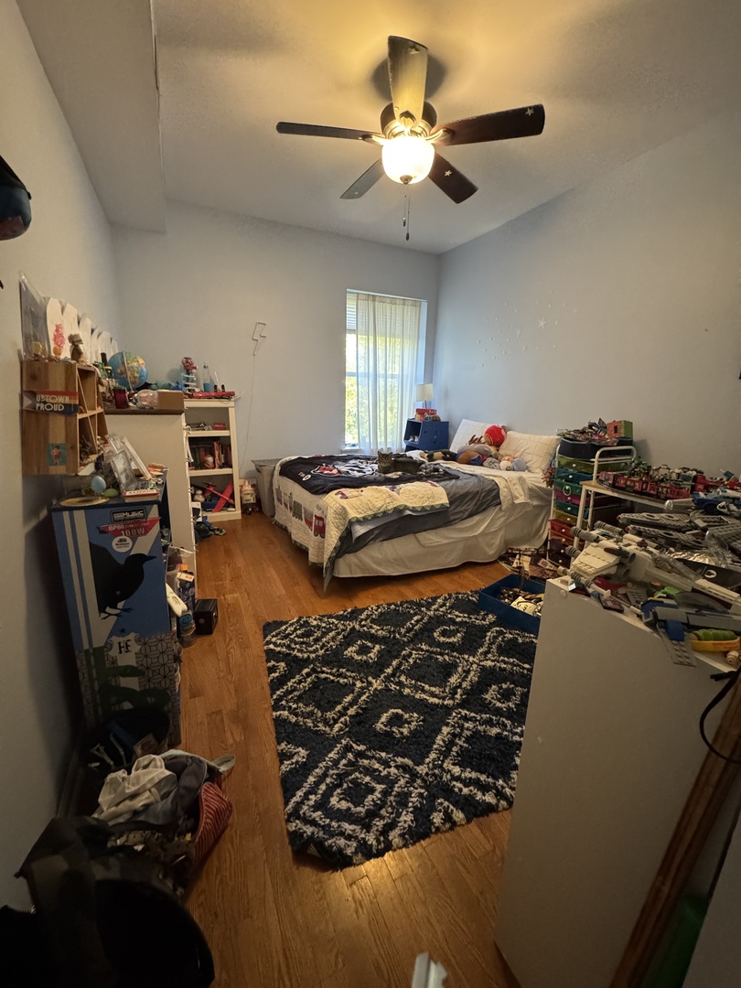4736 N Magnolia Avenue Unit: 2