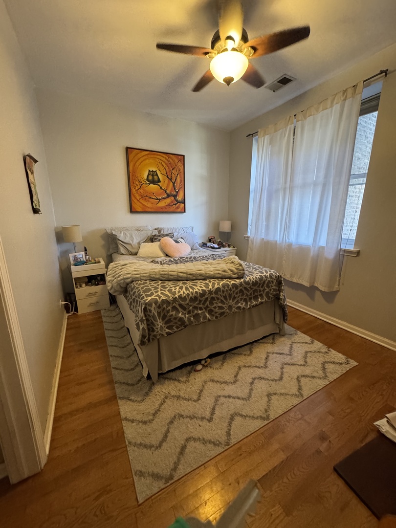 4736 N Magnolia Avenue Unit: 2