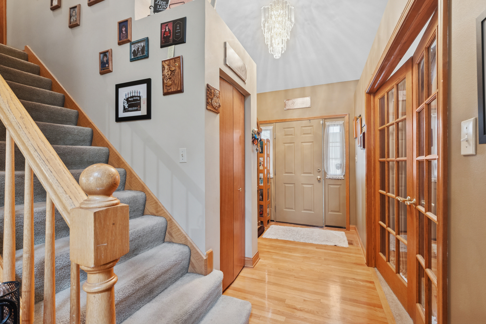 1903 Brighton Lane
