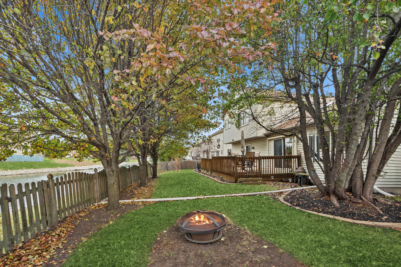 1903 Brighton Lane