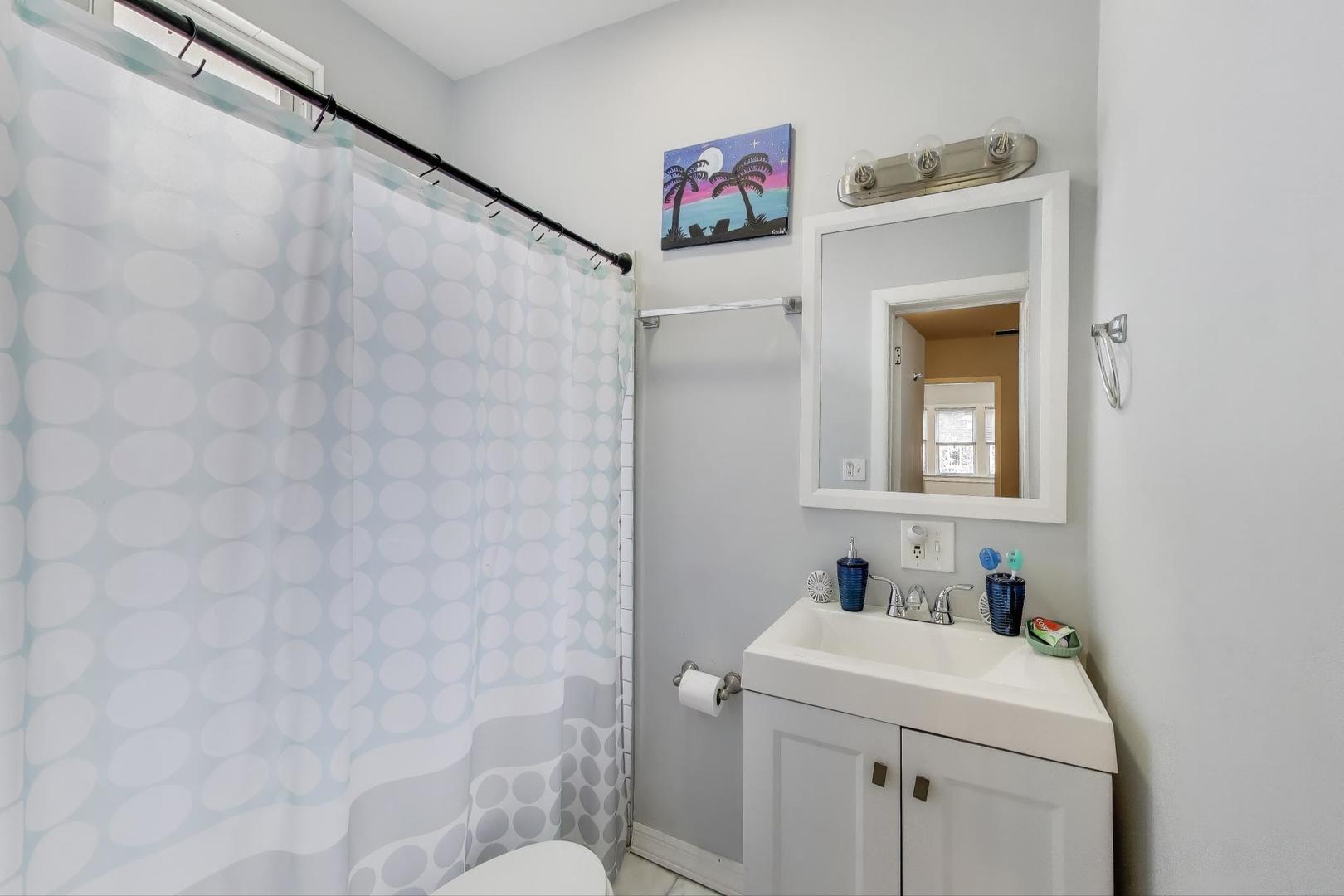 2633 W 23rd Place