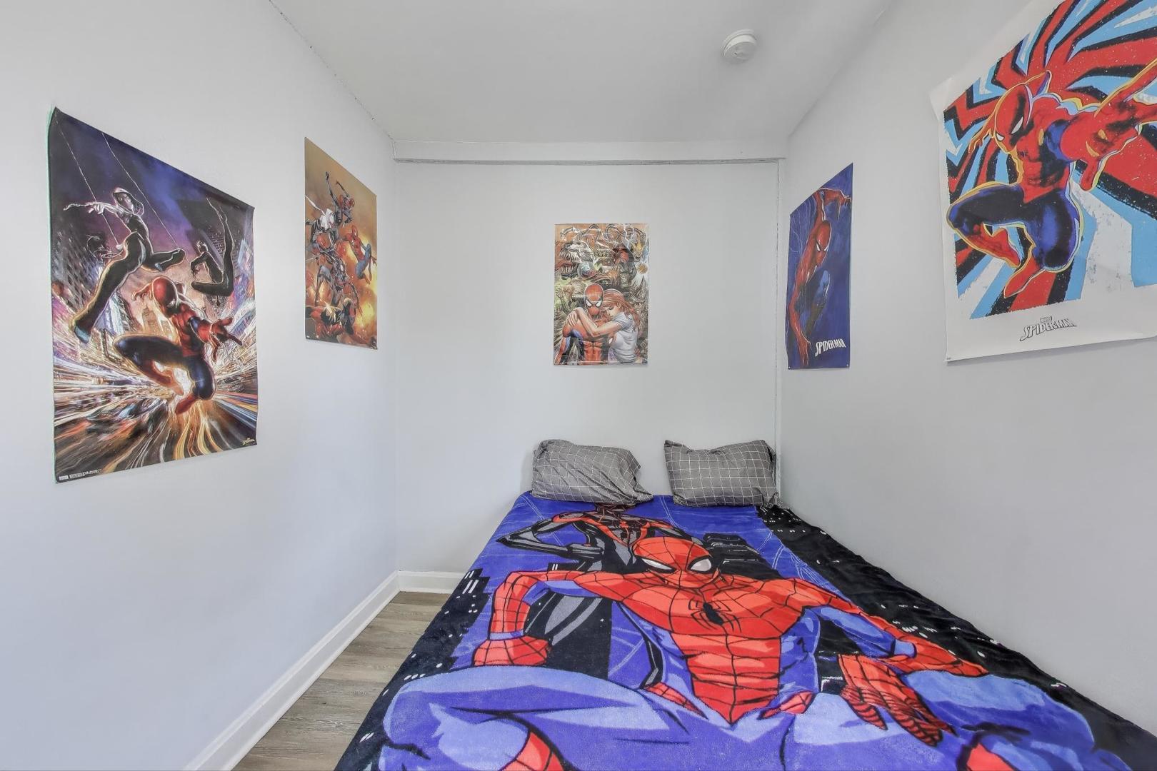 2633 W 23rd Place