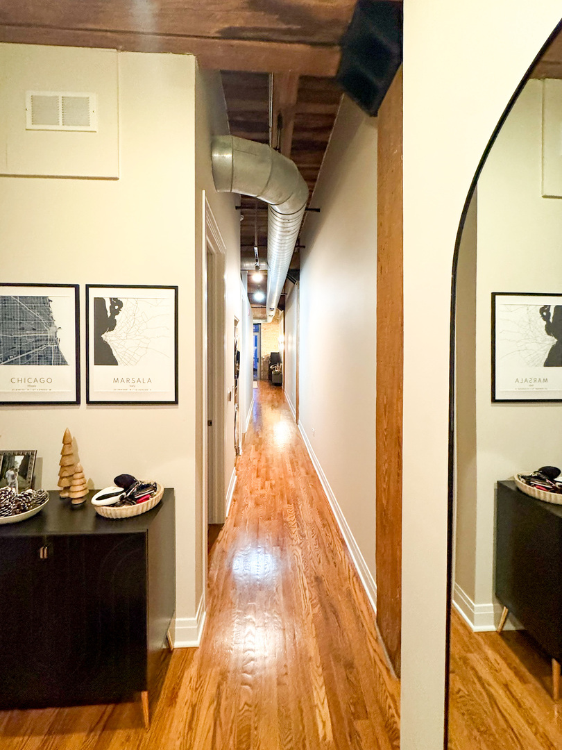 770 W Gladys Avenue Unit: 305