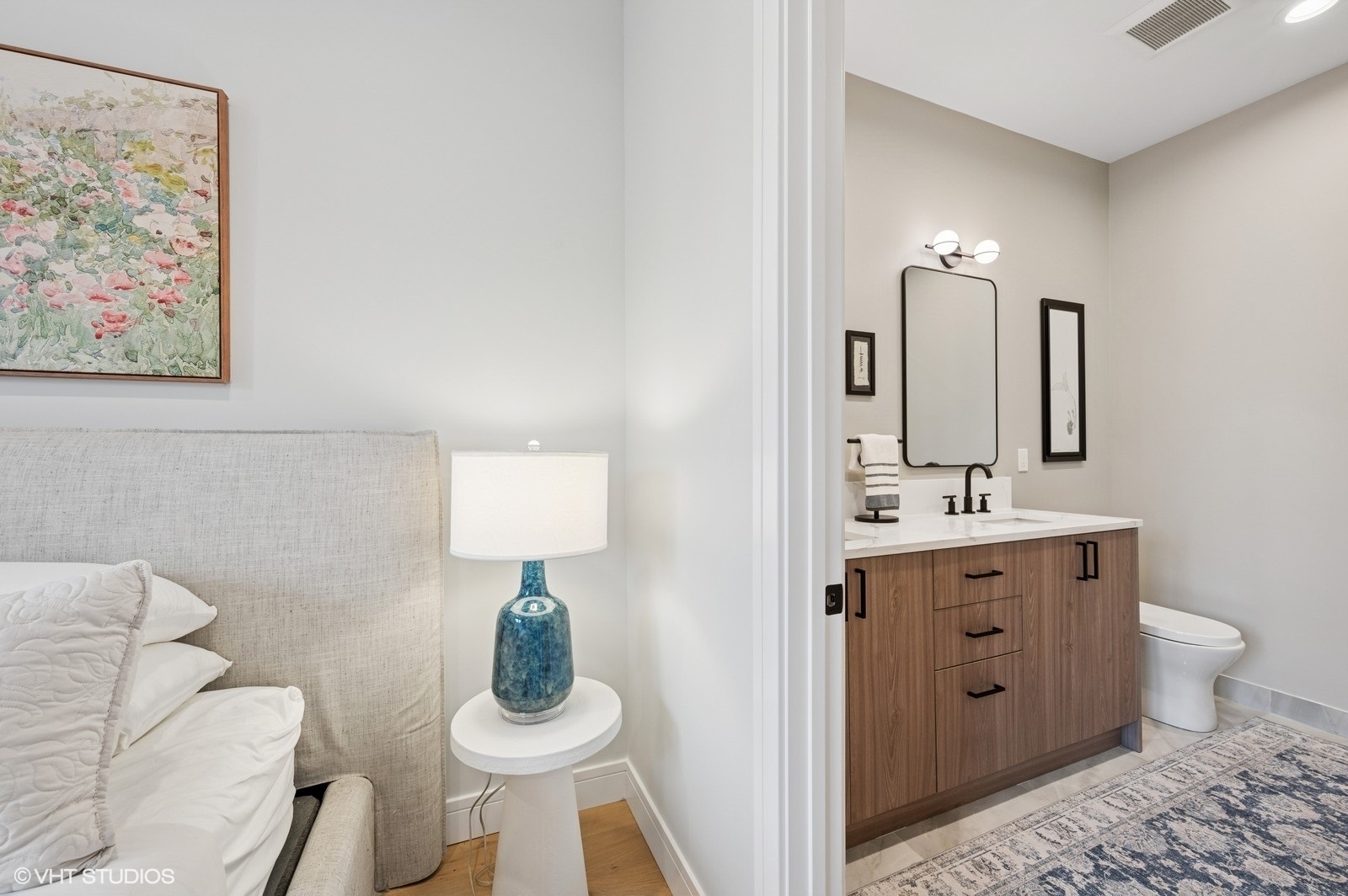 4932 N Kenmore Avenue Unit: 2N