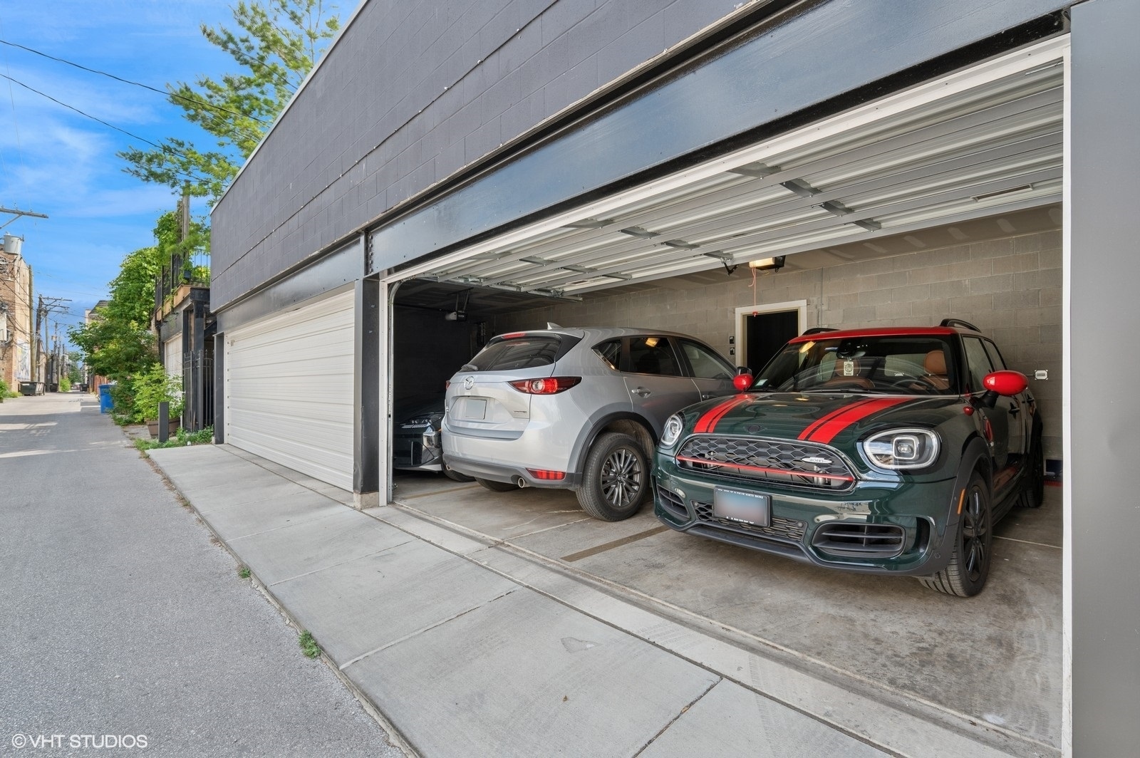 4932 N Kenmore Avenue Unit: 2N