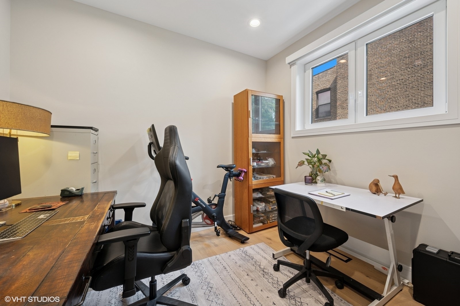 4932 N Kenmore Avenue Unit: 2N
