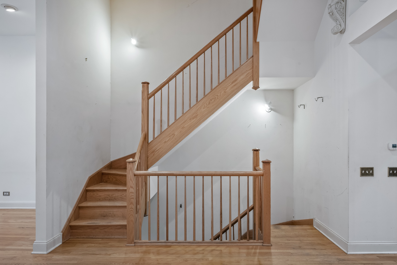 424 E North Water Street Unit: C