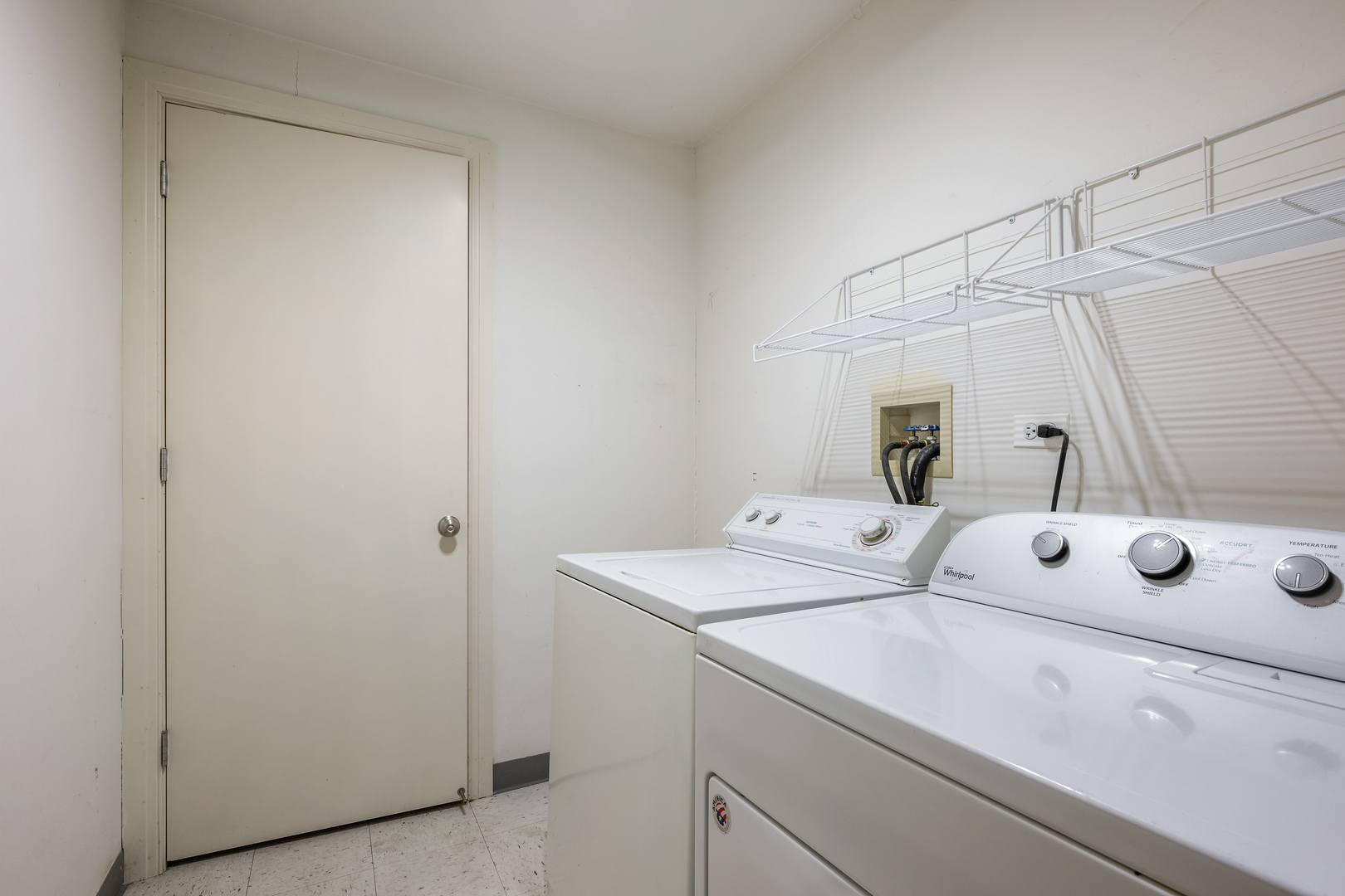 424 E North Water Street Unit: C