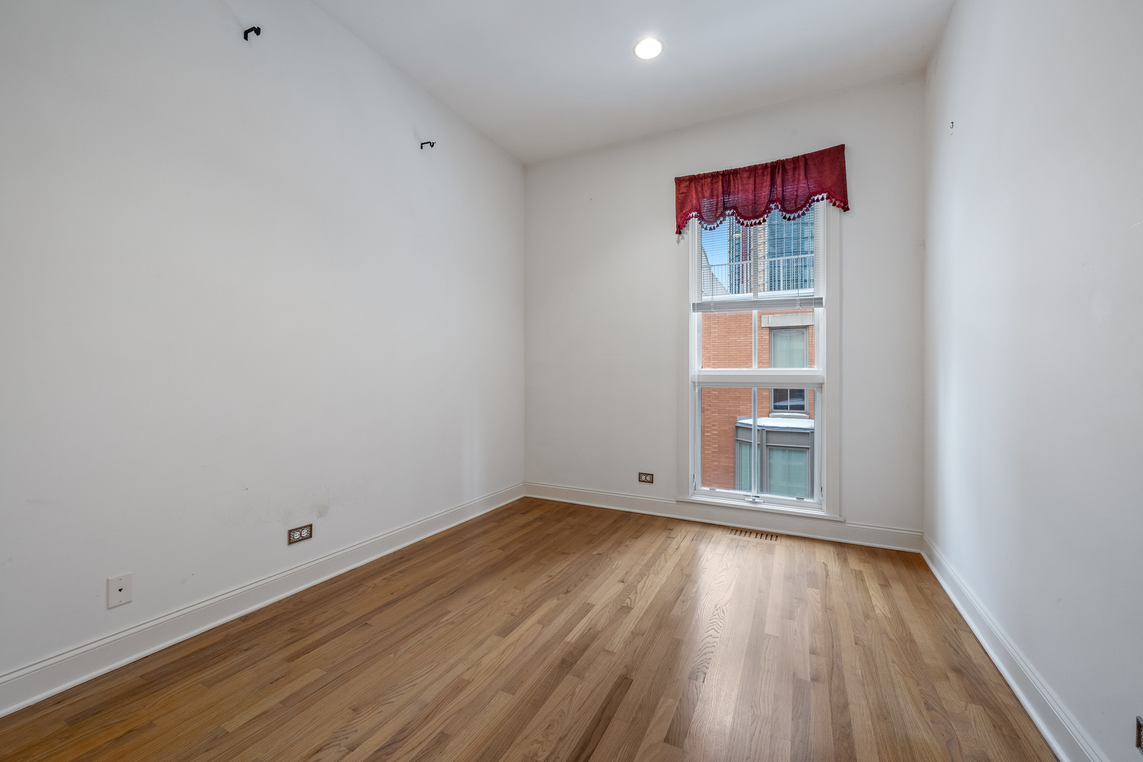 424 E North Water Street Unit: C