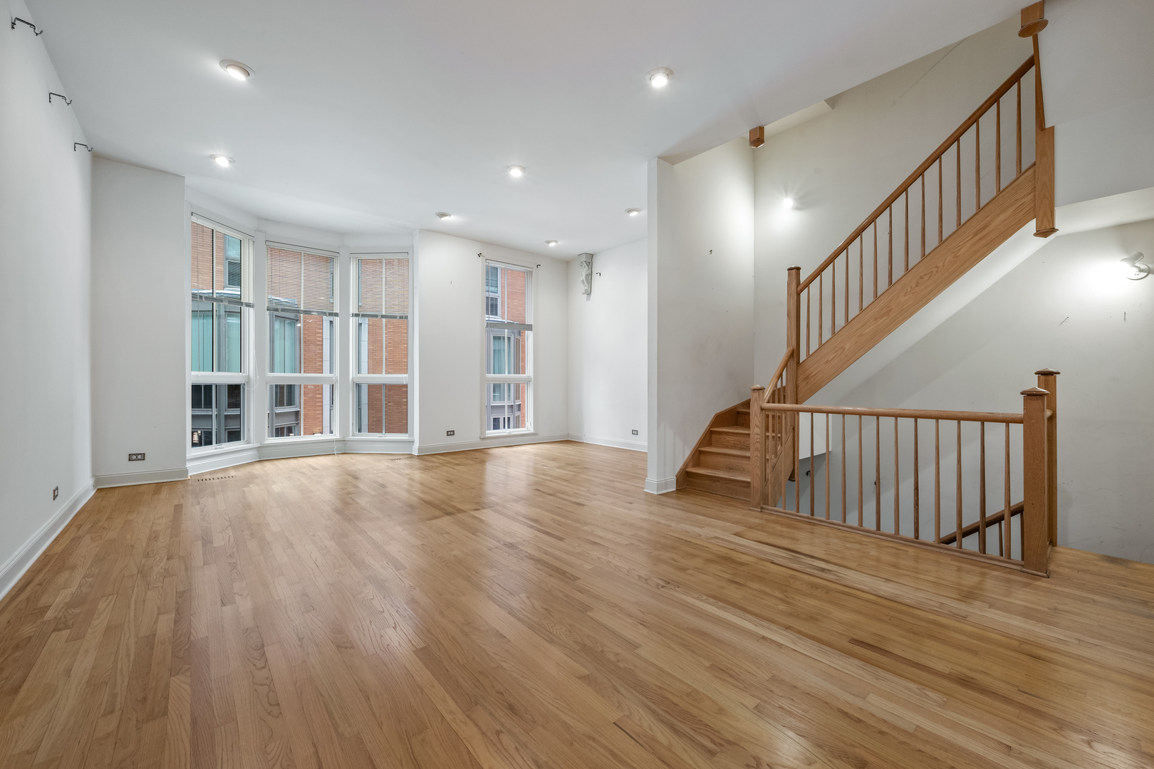 424 E North Water Street Unit: C