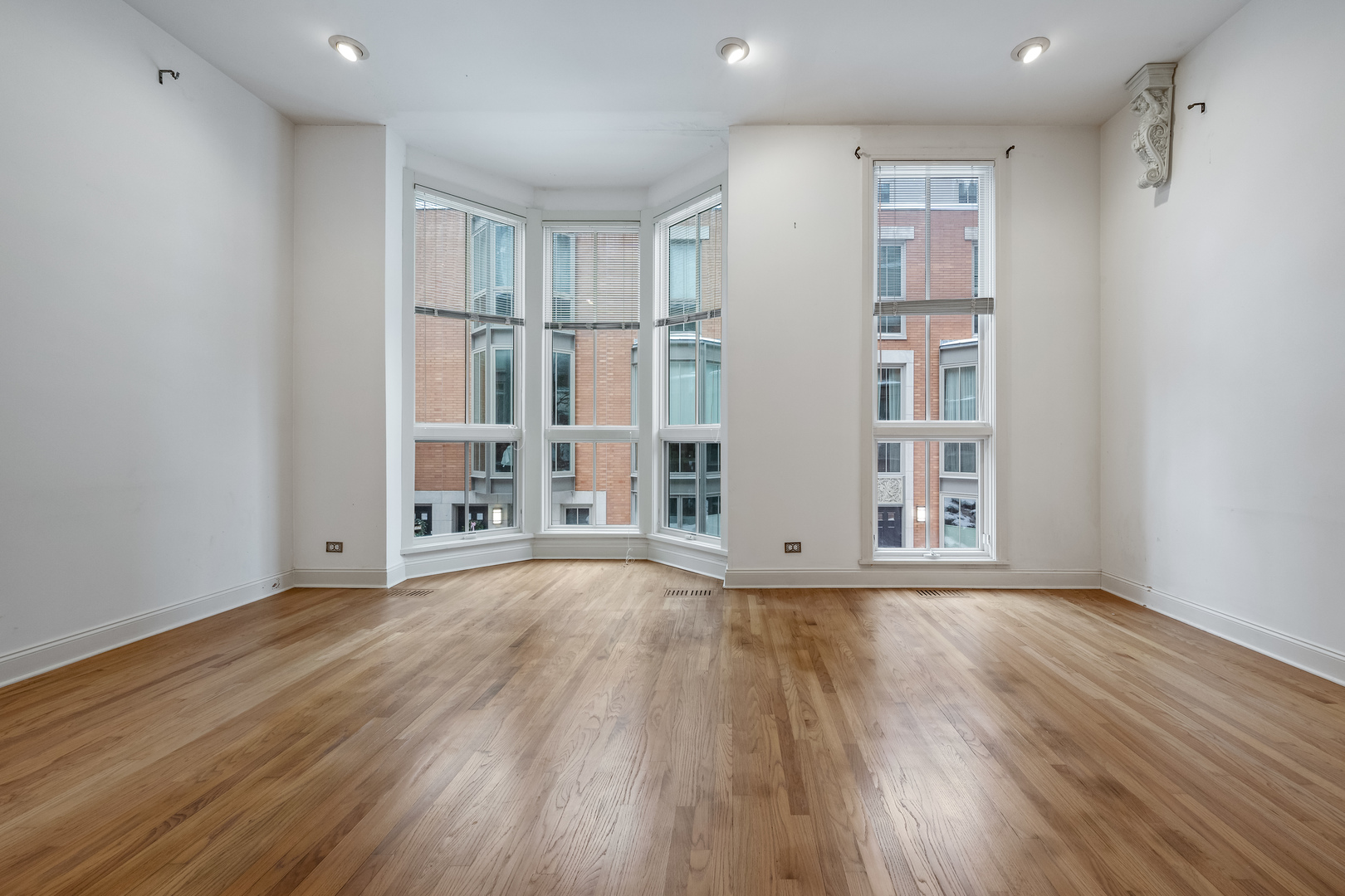 424 E North Water Street Unit: C