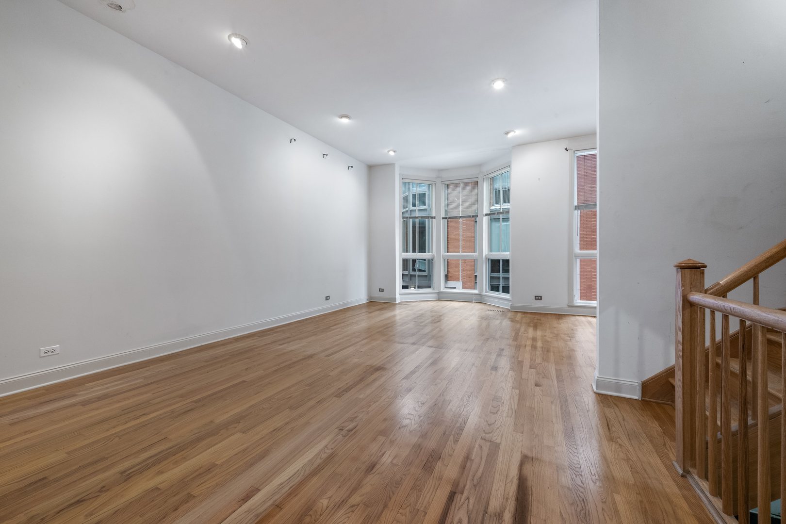 424 E North Water Street Unit: C