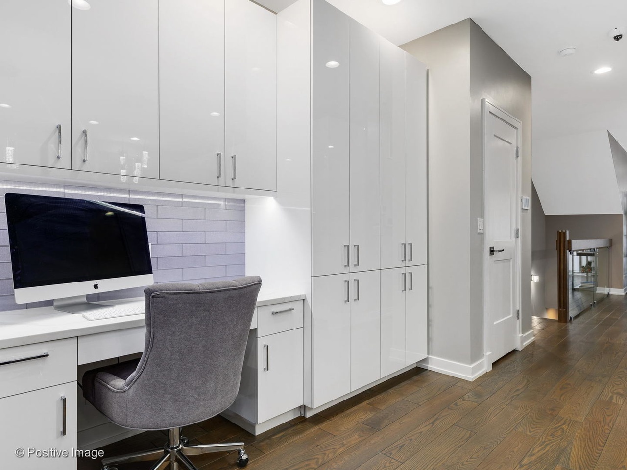 1448 W Erie Street Unit: 1