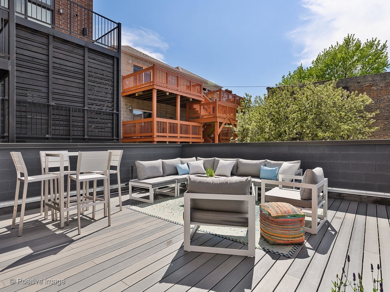 1448 W Erie Street Unit: 1