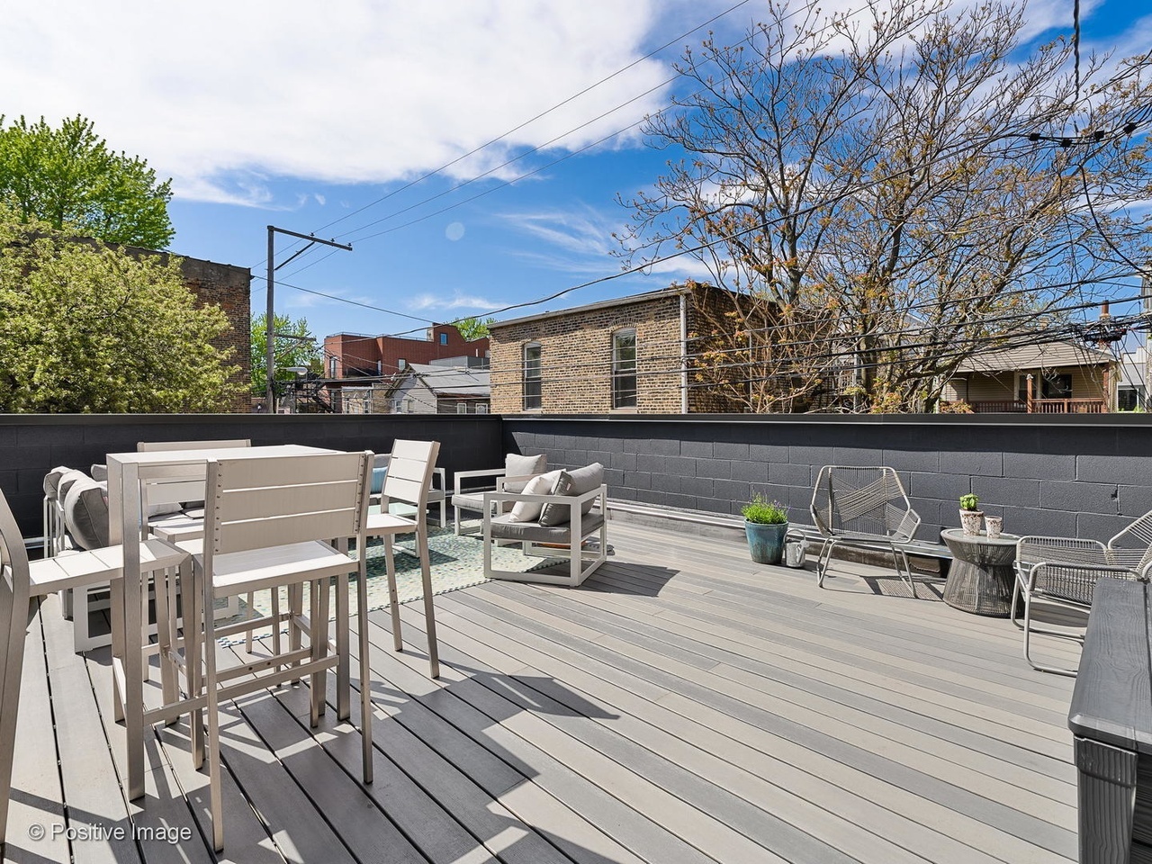 1448 W Erie Street Unit: 1