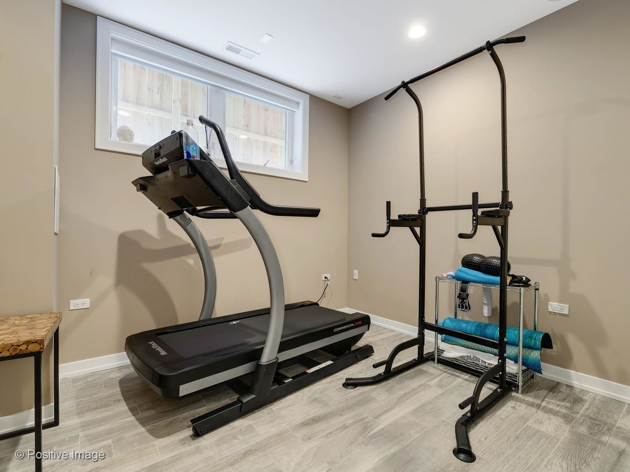 1448 W Erie Street Unit: 1