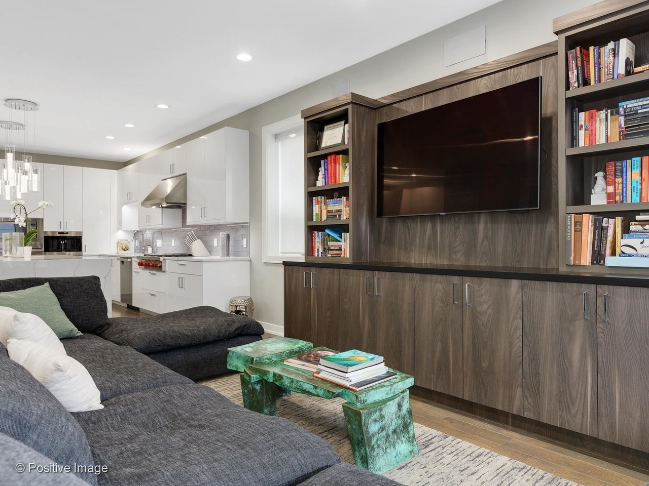 1448 W Erie Street Unit: 1