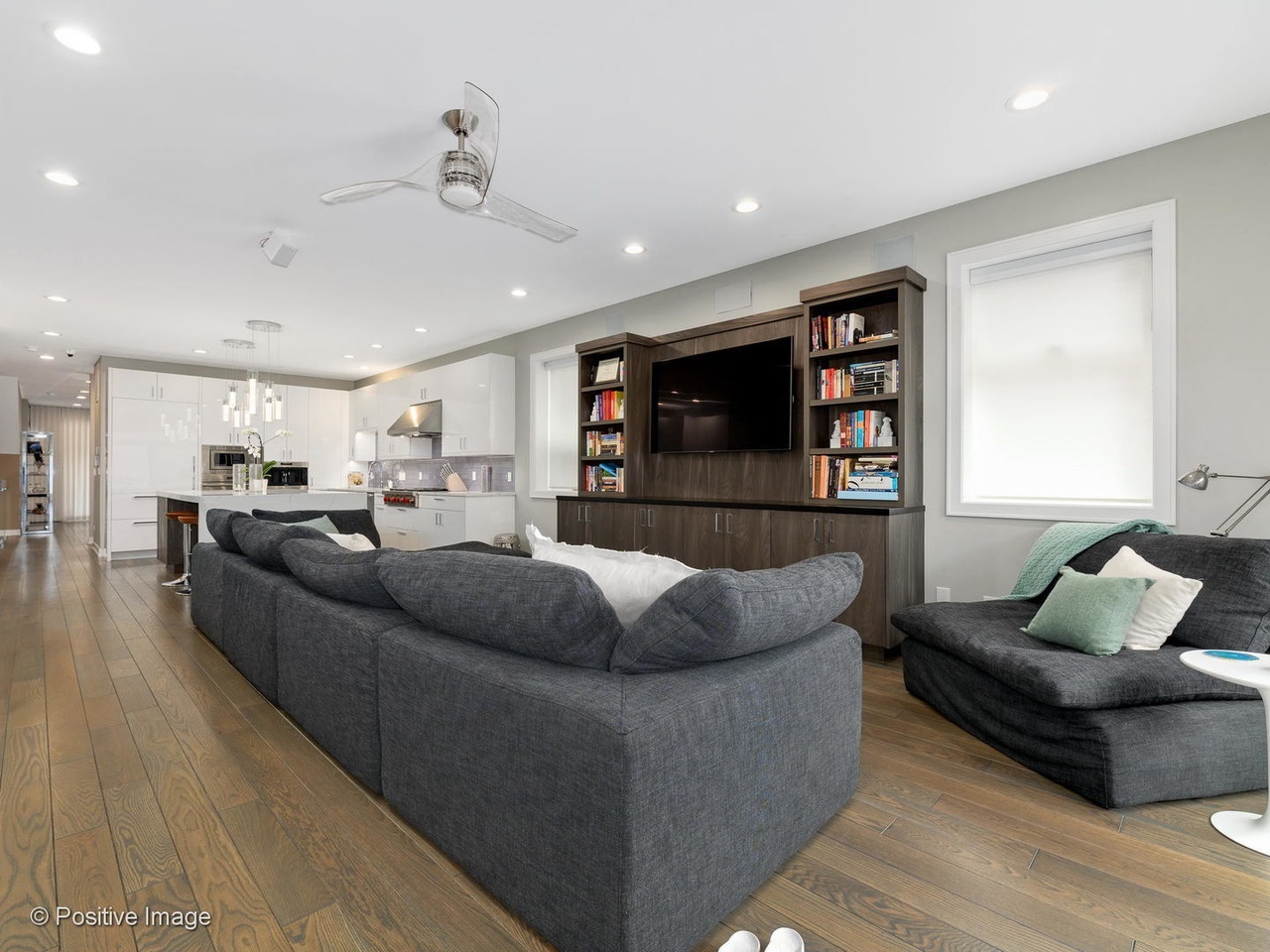 1448 W Erie Street Unit: 1