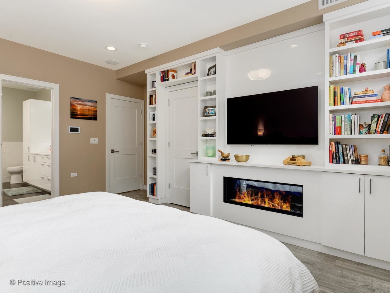 1448 W Erie Street Unit: 1