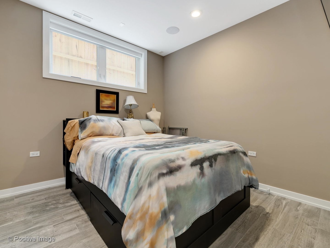 1448 W Erie Street Unit: 1