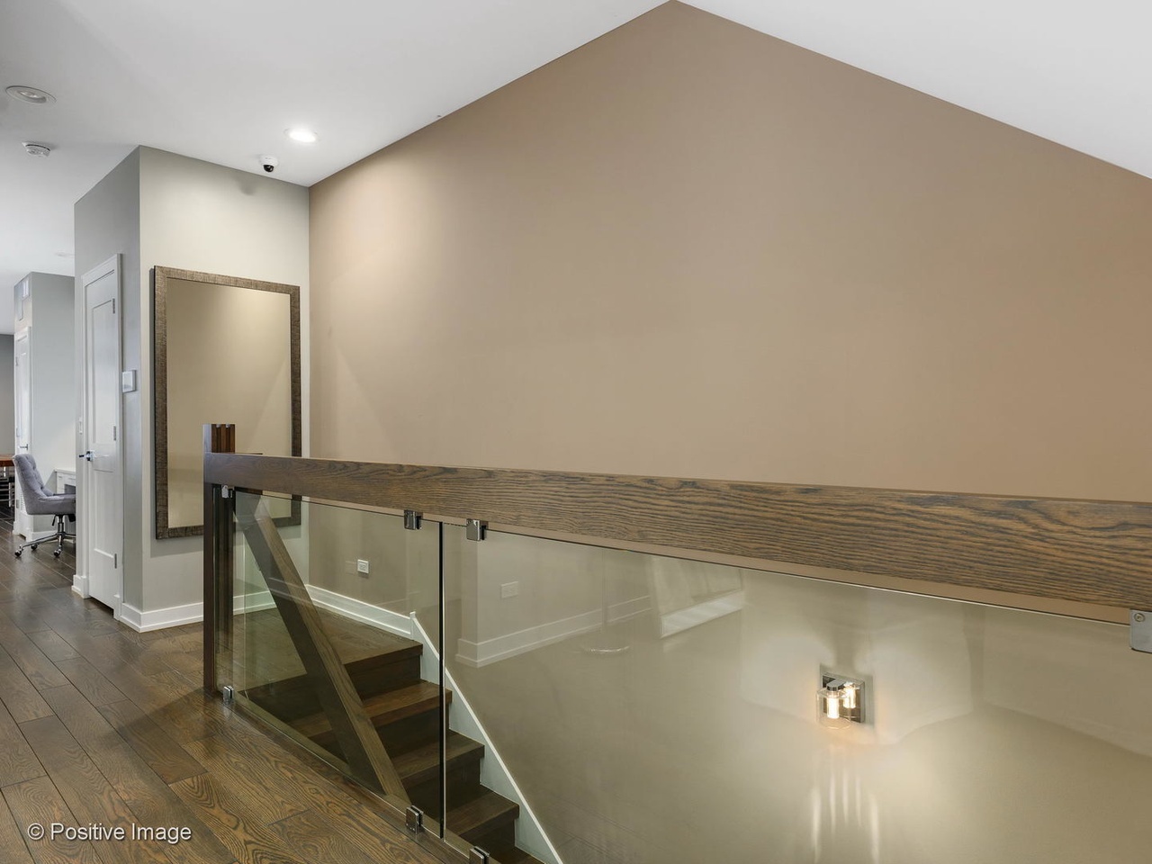 1448 W Erie Street Unit: 1