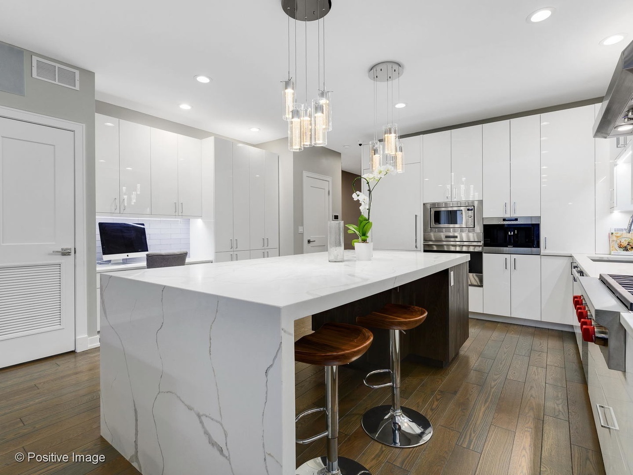 1448 W Erie Street Unit: 1