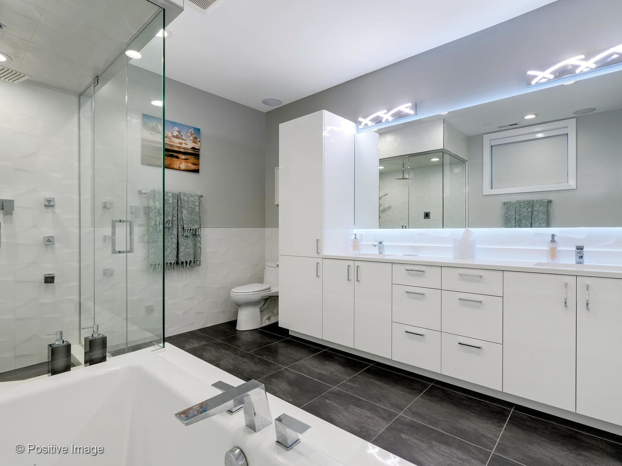1448 W Erie Street Unit: 1