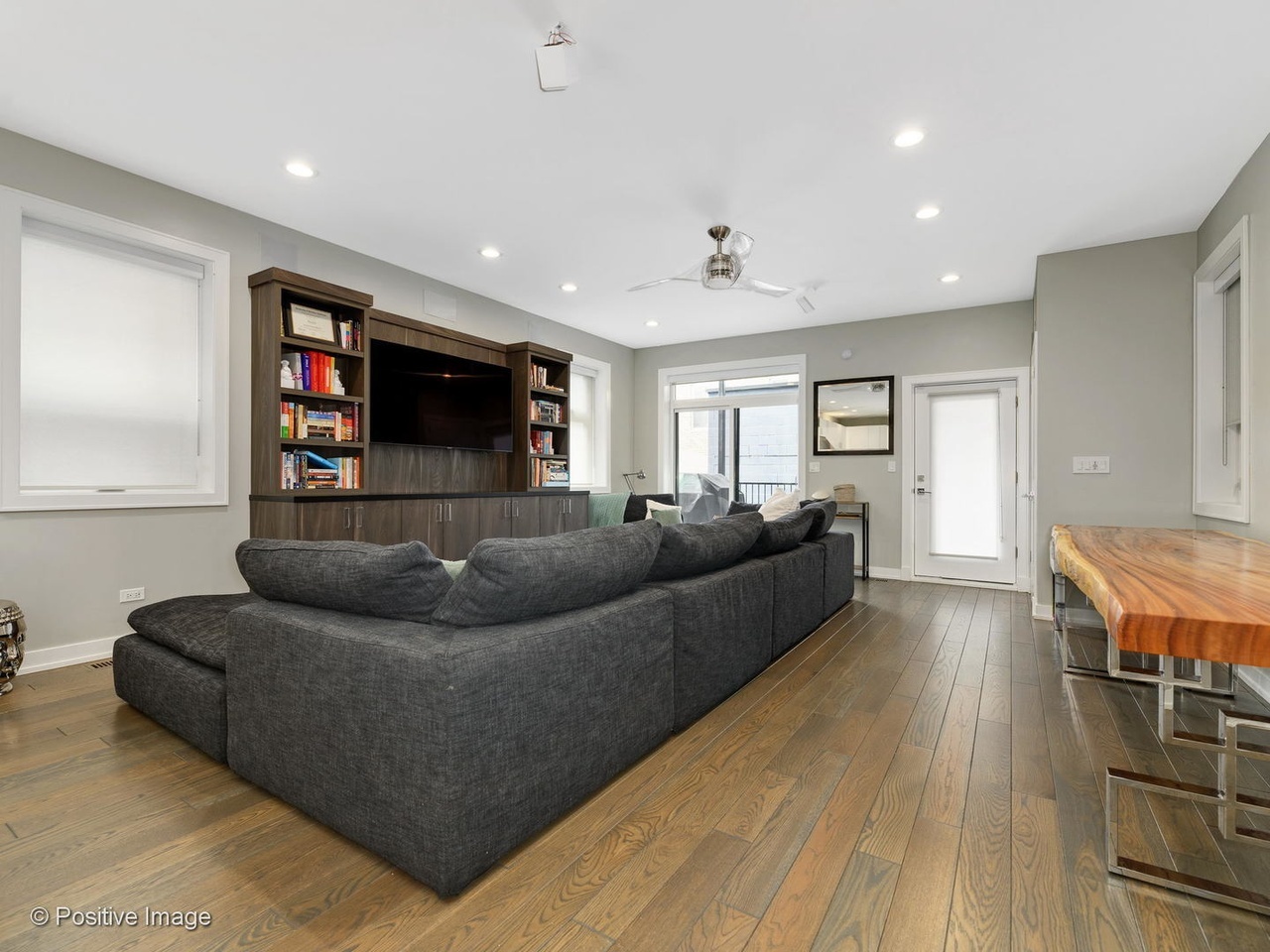 1448 W Erie Street Unit: 1
