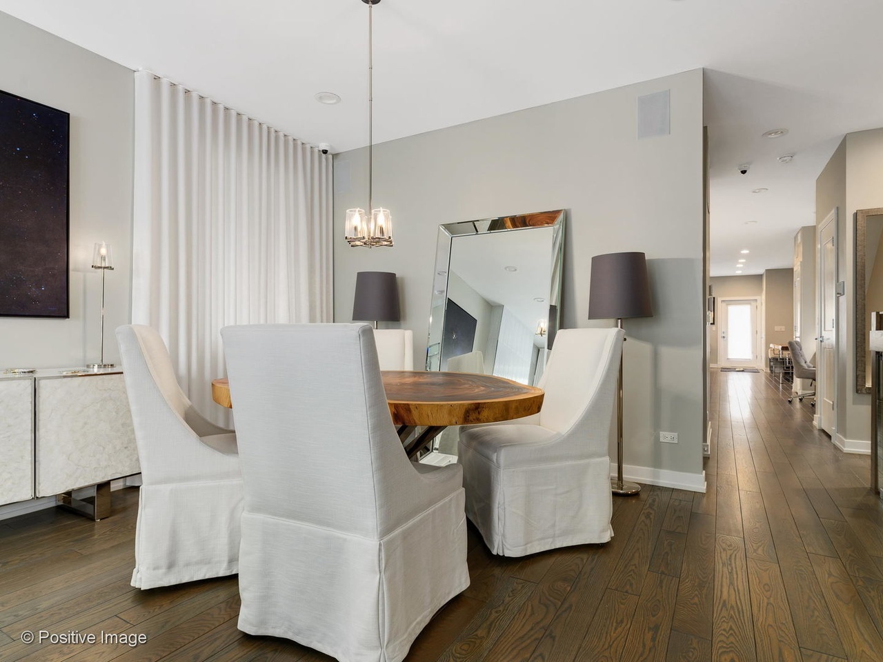 1448 W Erie Street Unit: 1