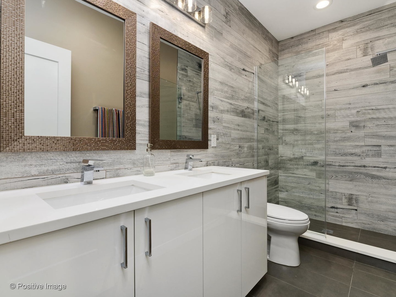 1448 W Erie Street Unit: 1