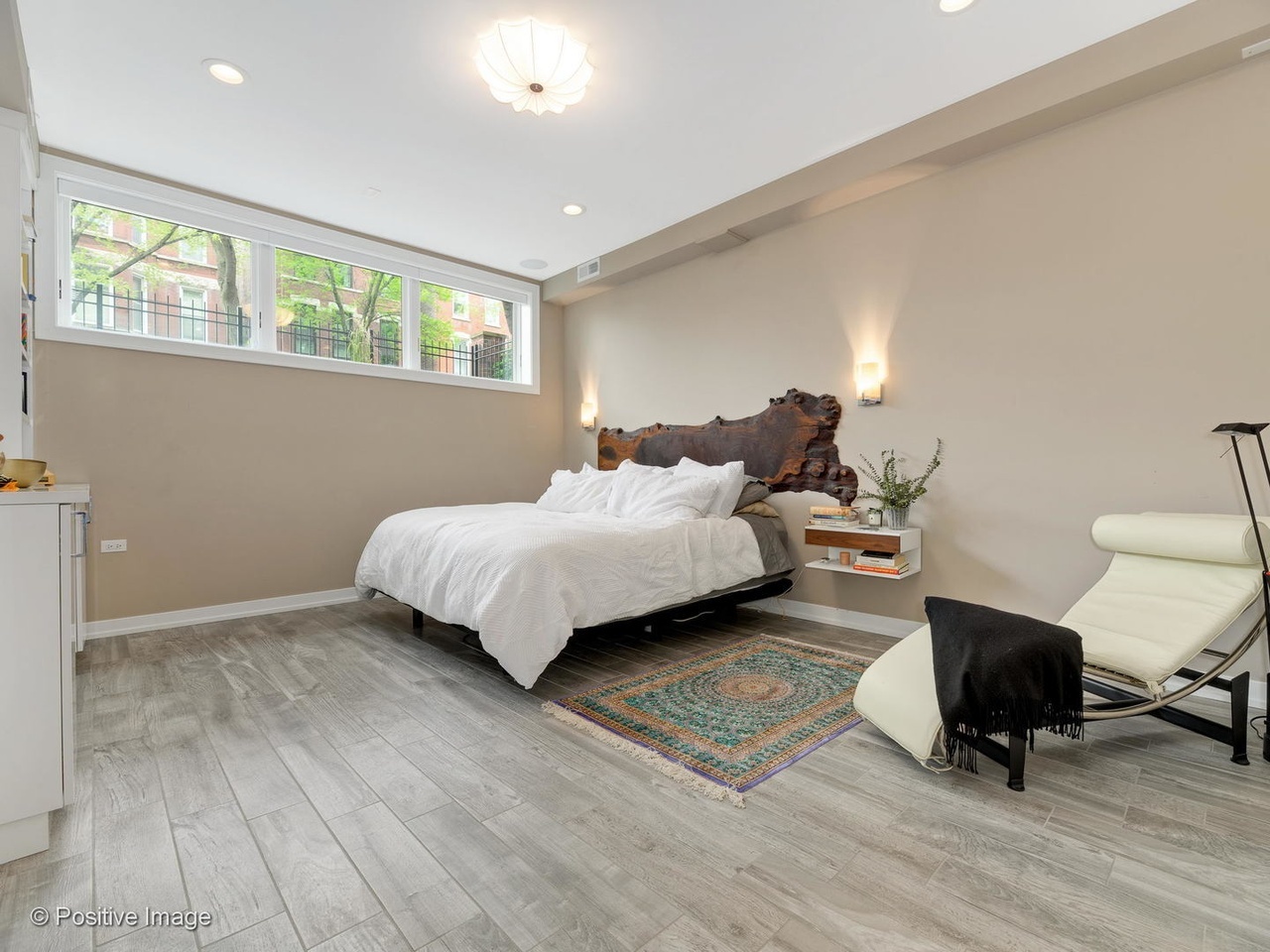 1448 W Erie Street Unit: 1