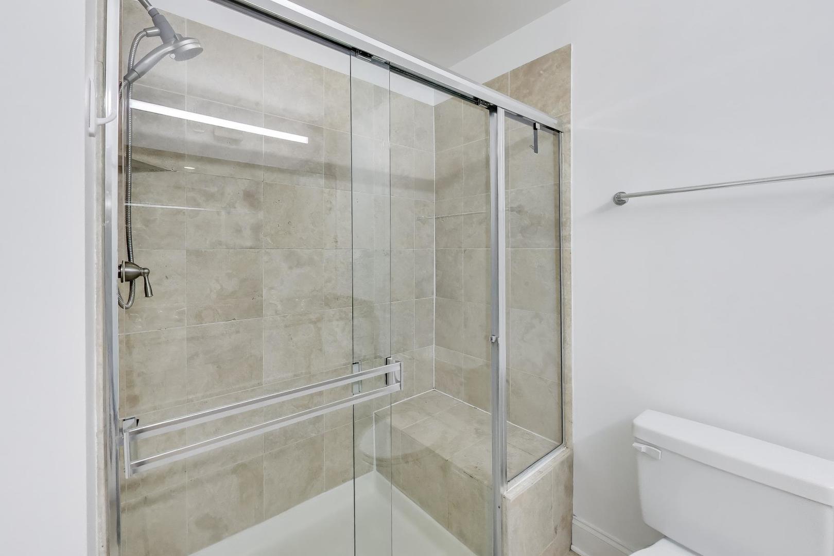 1001 W MADISON Street Unit: 704