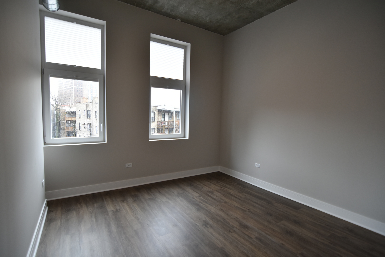 3833 N Broadway Street Unit: 313