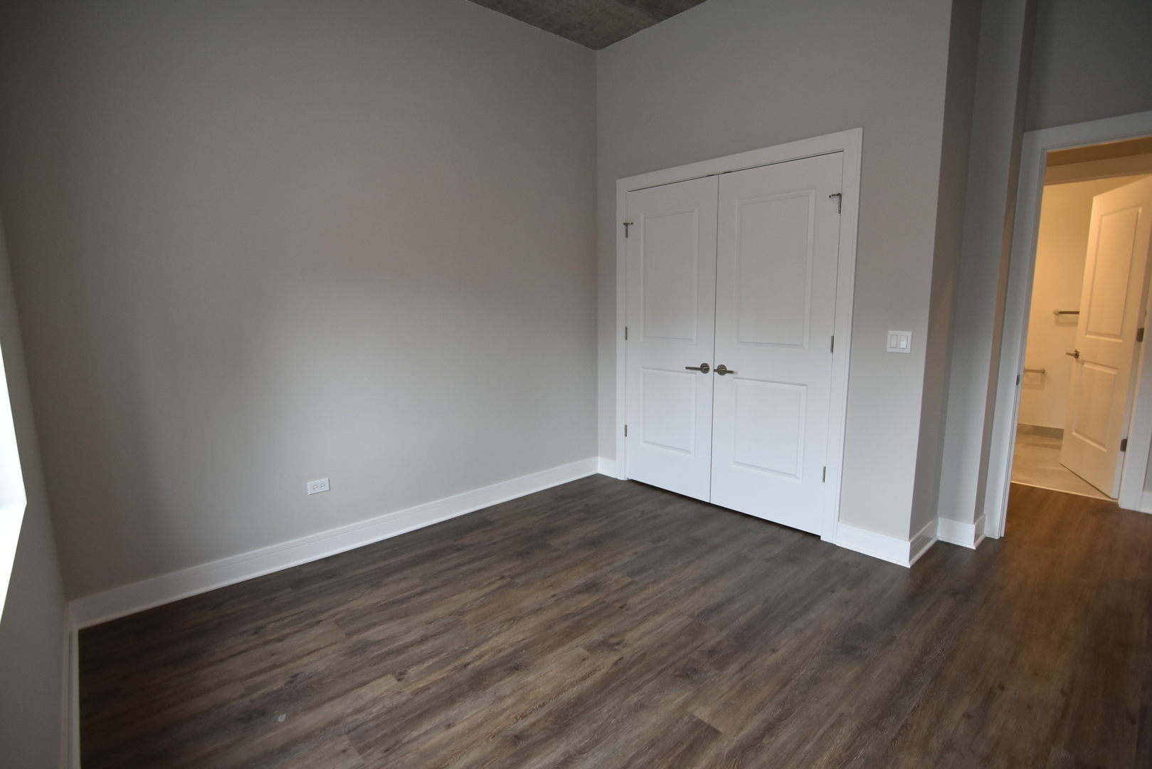 3833 N Broadway Street Unit: 313