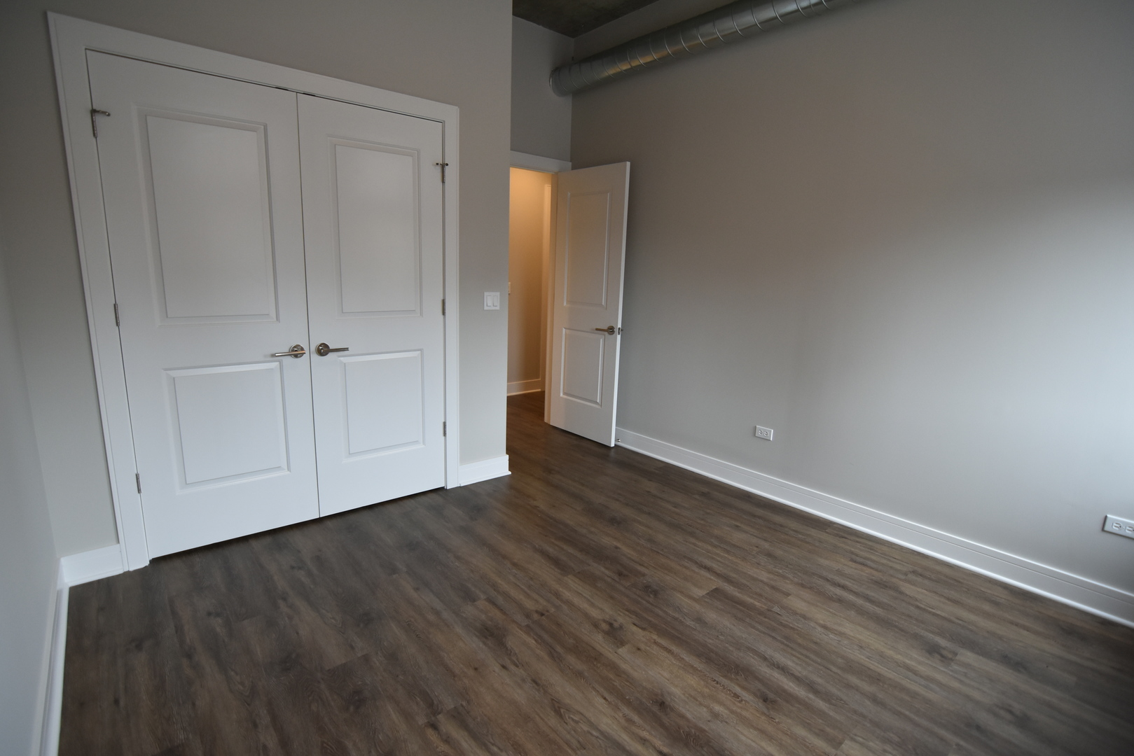 3833 N Broadway Street Unit: 313