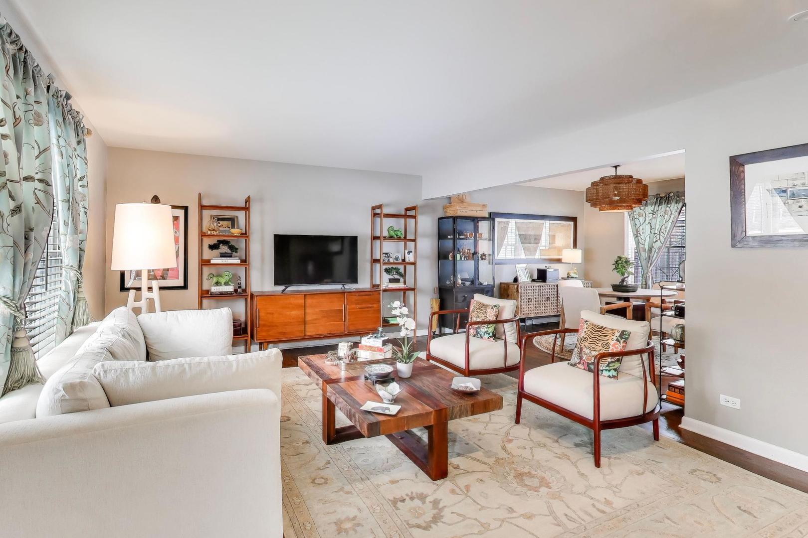 305 Columbine Drive