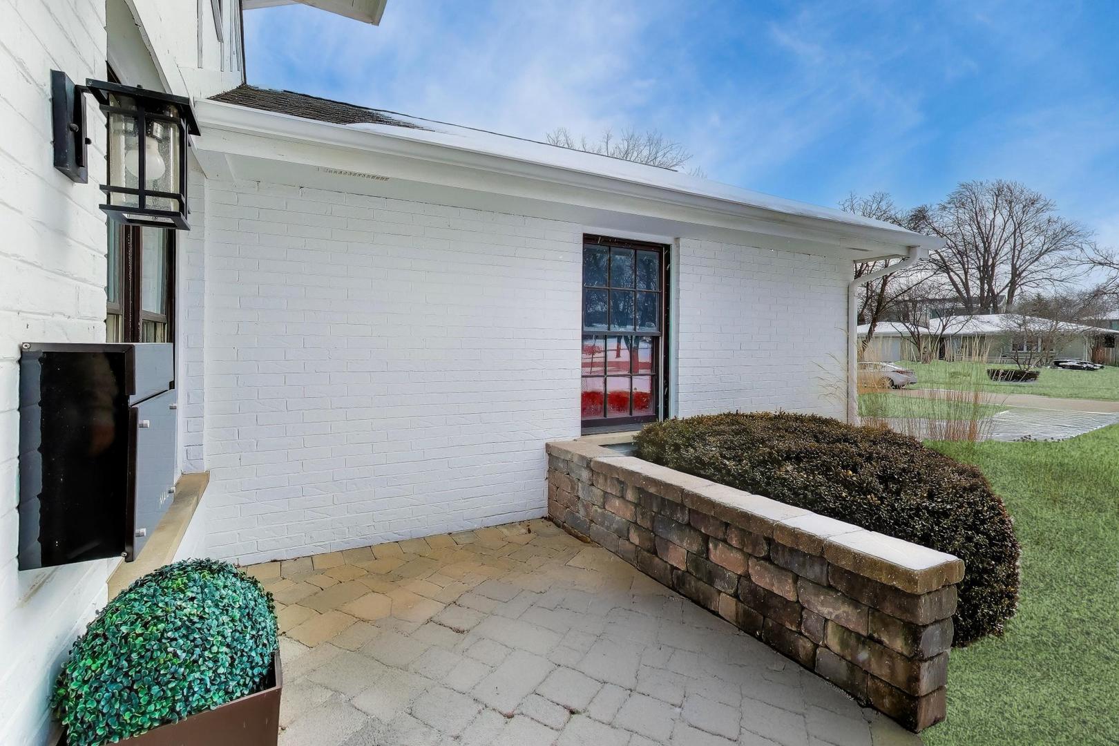 305 Columbine Drive