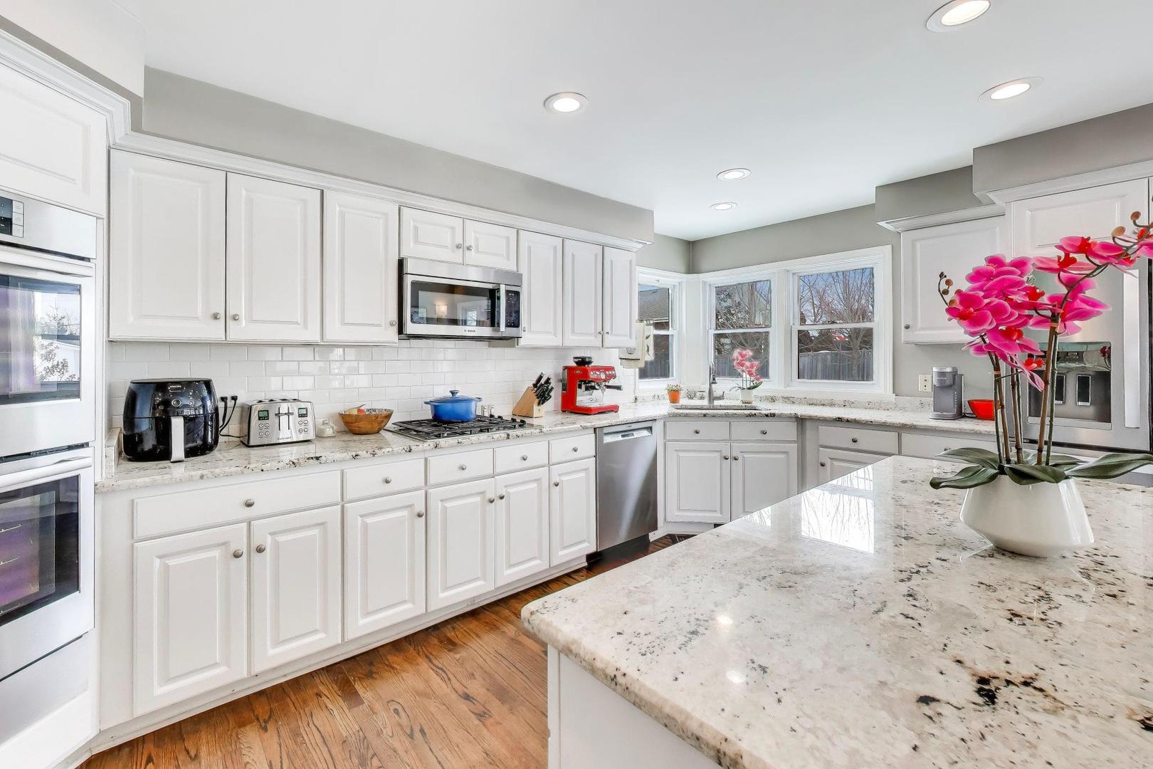 305 Columbine Drive