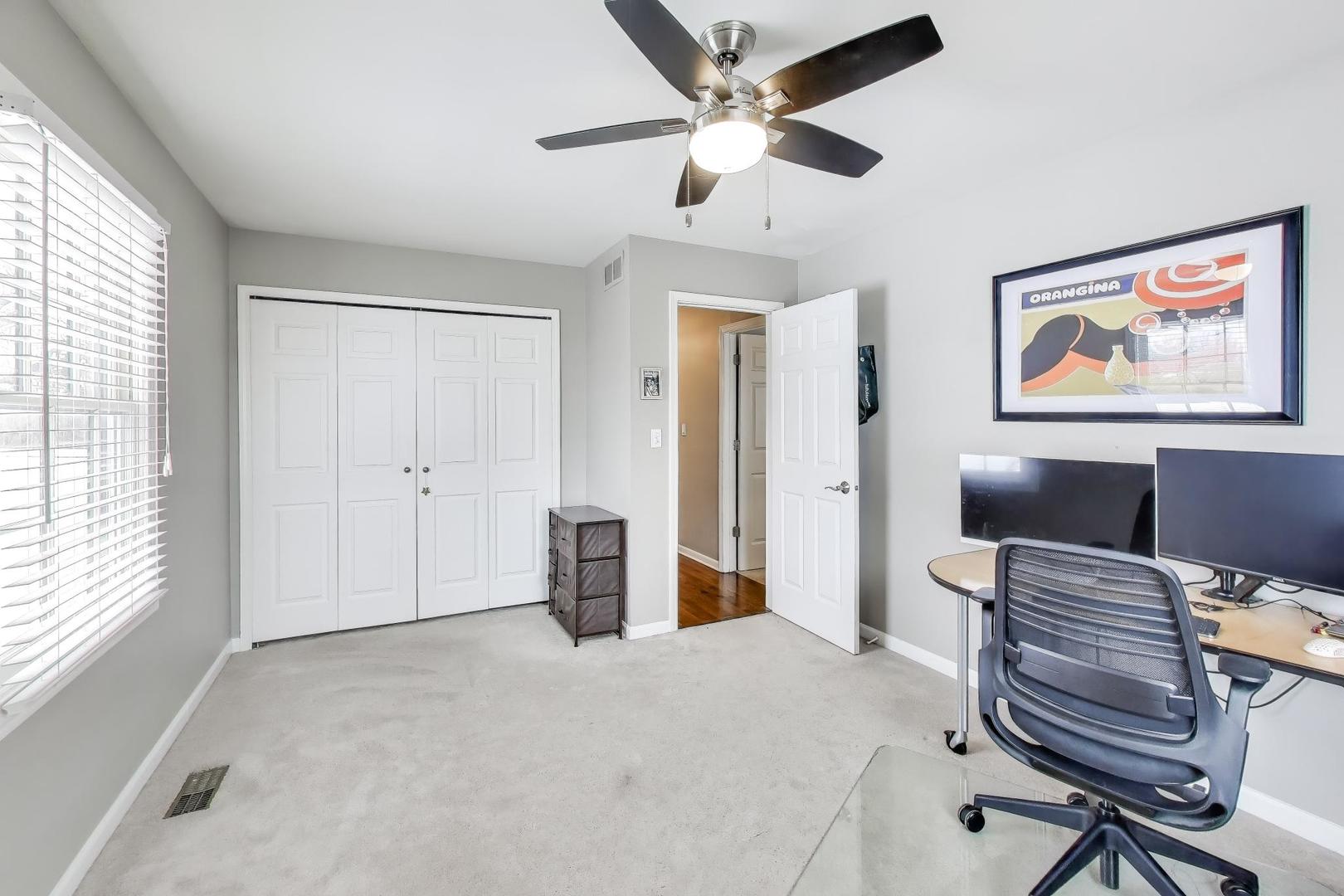 305 Columbine Drive